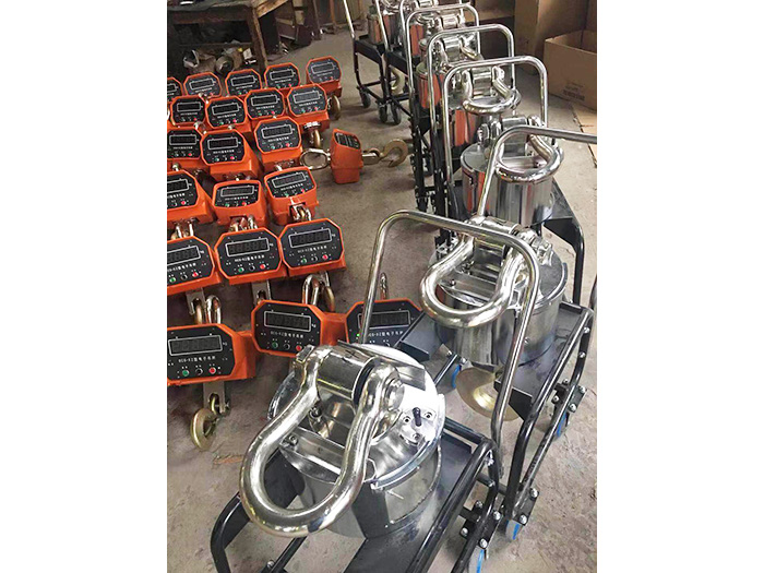 电子香蕉视频APP下载网站