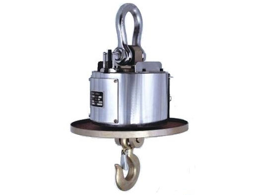 香蕉视频在线看-OCS-XS型无线数传式香蕉视频APP下载网站