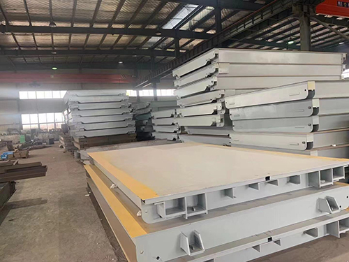 香蕉色色视频/汽车衡