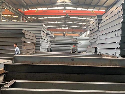 香蕉色色视频/汽车衡