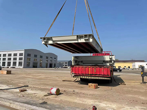 香蕉色色视频/汽车衡