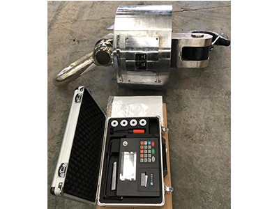 香蕉视频APP下载网站/吊钩秤