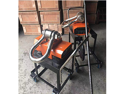 香蕉视频APP下载网站/吊钩秤