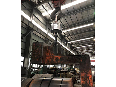 香蕉视频APP下载网站/吊钩秤