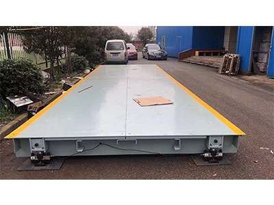 香蕉色色视频/汽车衡